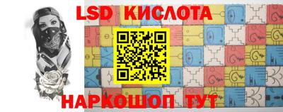 a pvp Кингисепп