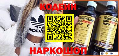 a pvp Кингисепп