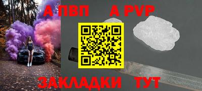 a pvp Кингисепп
